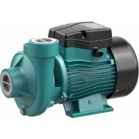 Aquor 2DK-20