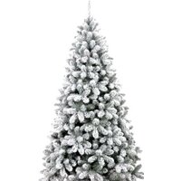 Winter Time CDL07-858TS 2.1 м