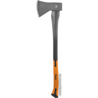 Bradas KT-SF1150