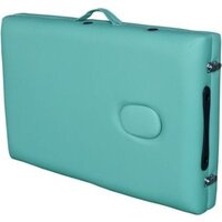 DFC Nirvana Optima TS20110S-Gr (зеленый) Image #5