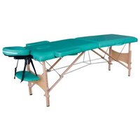 DFC Nirvana Optima TS20110S-Gr (зеленый)