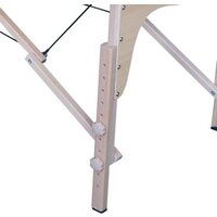 DFC Nirvana Optima TS20110S-Gr (зеленый) Image #3