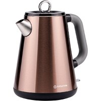 Evolution KP17153 Steel Image #2