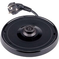 Evolution KP17153 Steel Image #9