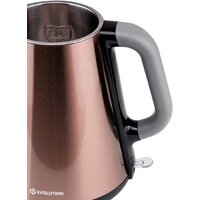 Evolution KP17153 Steel Image #7