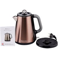 Evolution KP17153 Steel Image #5