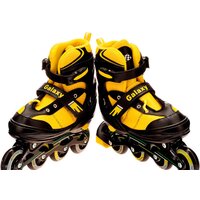 Favorit 8301-S-YL (р. 30-33)