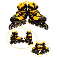 Favorit 8301-S-YL (р. 30-33) Image #2