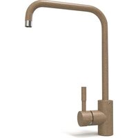 MARRBAXX КМ007/Q5 М007Q005 (песочный)