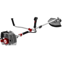 Ресанта БТР-1300Р