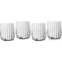 Spiegelau LifeStyle 4450175 (4 шт)
