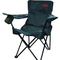 TRAMP Simple TRF-040