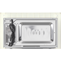 MAUNFELD JBMO.20.5GRIB Image #12