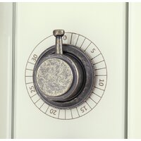 MAUNFELD JBMO.20.5GRIB Image #5