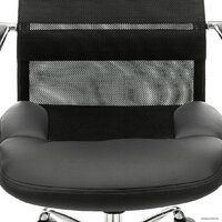 Brabix Stalker EX-608 CH (черный) Image #7