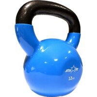 Starfit DB-401 12 кг
