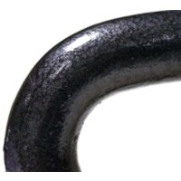 Starfit DB-401 12 кг Image #4