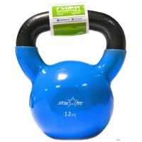 Starfit DB-401 12 кг Image #2