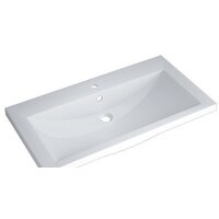 Florentina Анита 750 Image #2