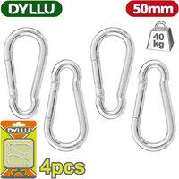 Dyllu DTQL2K02 (4 шт)