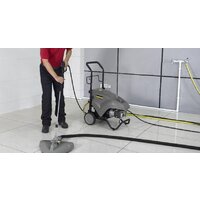 Karcher HD 9/20-4 Classic 1.367-308.0 Image #2