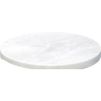 Предметы сервировки