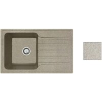 БелЭворс Styl R (темно-бежевый)