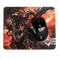 Dialog PGK-03 Warrior Image #4