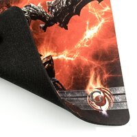 Dialog PGK-03 Warrior Image #5