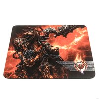 Dialog PGK-03 Warrior Image #2