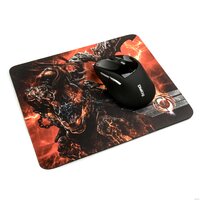 Dialog PGK-03 Warrior Image #3