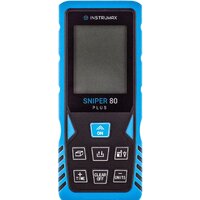 Instrumax Sniper 80 Plus Image #3