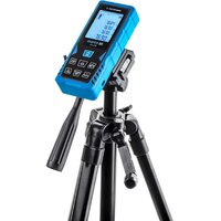 Instrumax Sniper 80 Plus Image #7