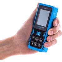 Instrumax Sniper 80 Plus Image #2