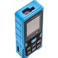 Instrumax Sniper 80 Plus Image #6