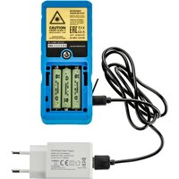 Instrumax Sniper 80 Plus Image #8