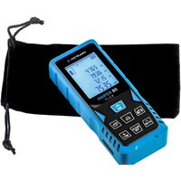 Instrumax Sniper 80 Plus Image #11