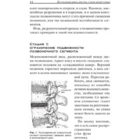 Попурри. Настольная книга для тех у кого болит спина (Ки С.) Image #11