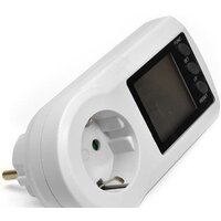 Robiton PM-2 (белый) Image #2