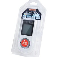 Robiton PM-2 (белый)