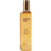 Lebelage Тонер для лица Vitamin C Pure Toner 120 мл