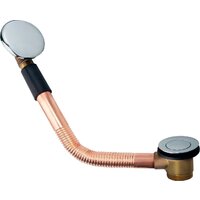 Lauter 21Y11020 (хром) Image #2