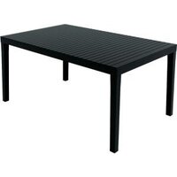 Ipae Progarden Palau PAL016AN (антрацит)