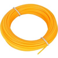 Deko L-TL16 084-2026 Image #2