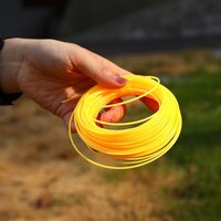 Deko L-TL16 084-2026 Image #3