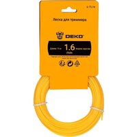 Deko L-TL16 084-2026