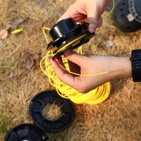 Deko L-TL16 084-2026 Image #5