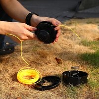 Deko L-TL16 084-2026 Image #4