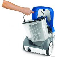 Zelmer ZVC9150D Image #7