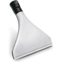 Zelmer ZVC9150D Image #12